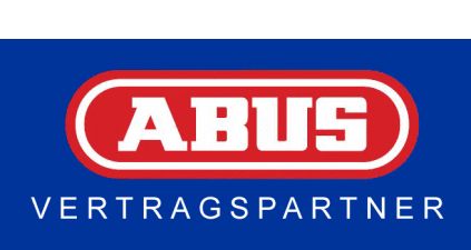 Logo ABUS-Vertragsparnter