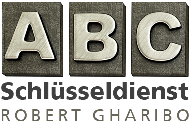 ABC Schlüsseldienst Robert Gharibo in Nußloch